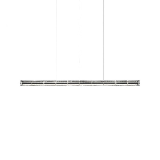 Luce Orizzontale Suspension Lamp