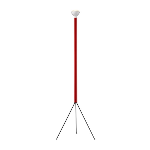 Luminator Floor Lamp