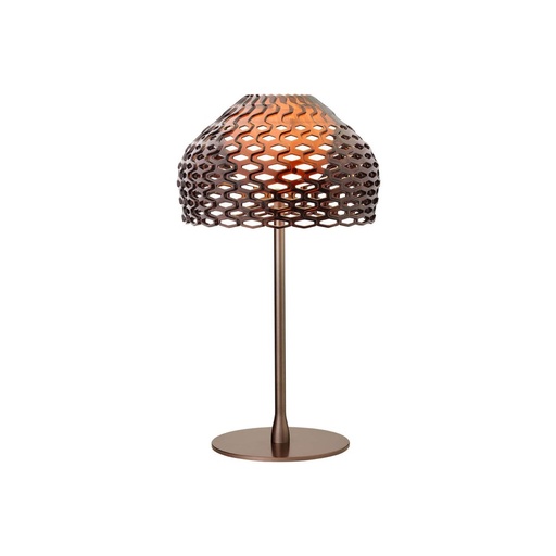 Tatou Table Lamp