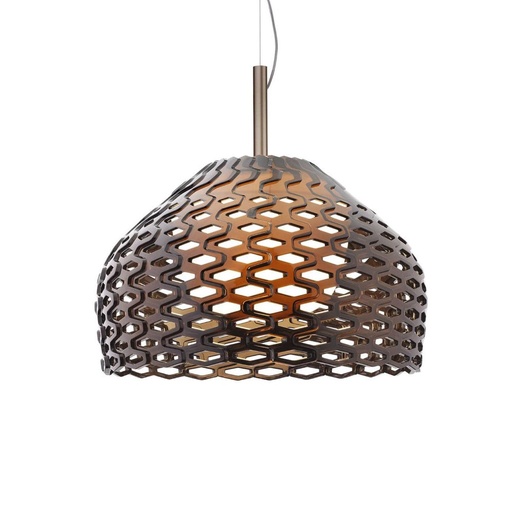 Tatou Suspension Lamp