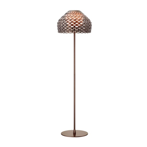 Tatou Floor Lamp