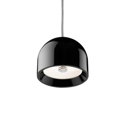 Wan Suspension Lamp