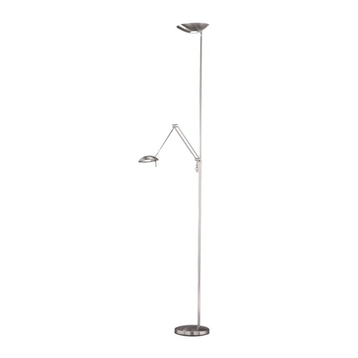 Icons P-1127 Floor Lamp