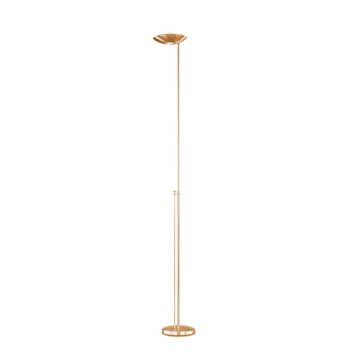 Icons P-1129 Floor Lamp