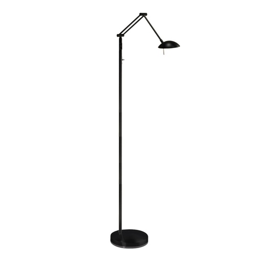 Icons p-1139L Floor Lamp