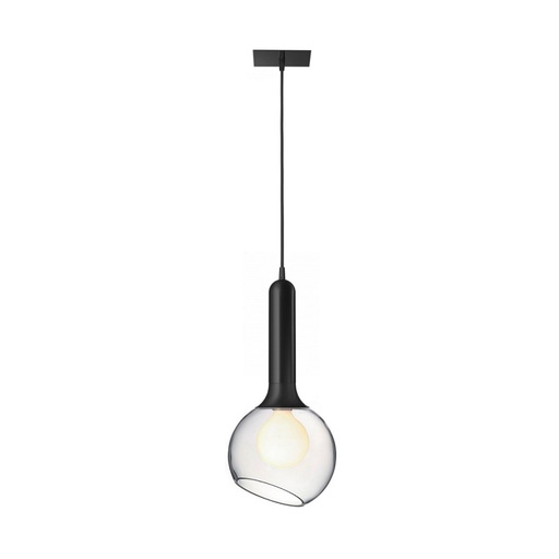 Luck T-2443 Suspension Lamp