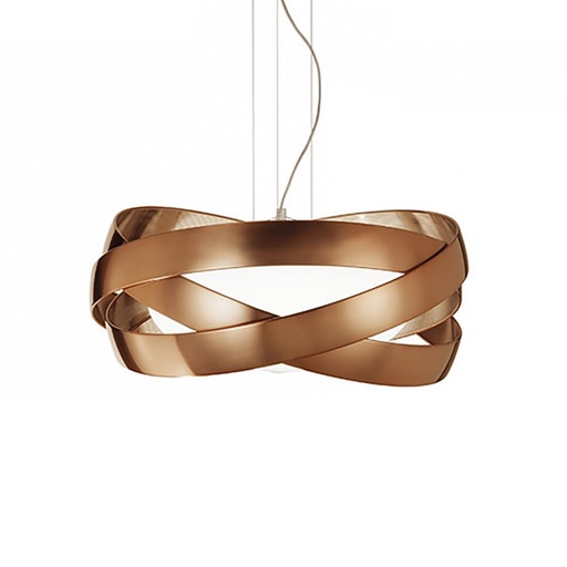 Siso Suspension Lamp