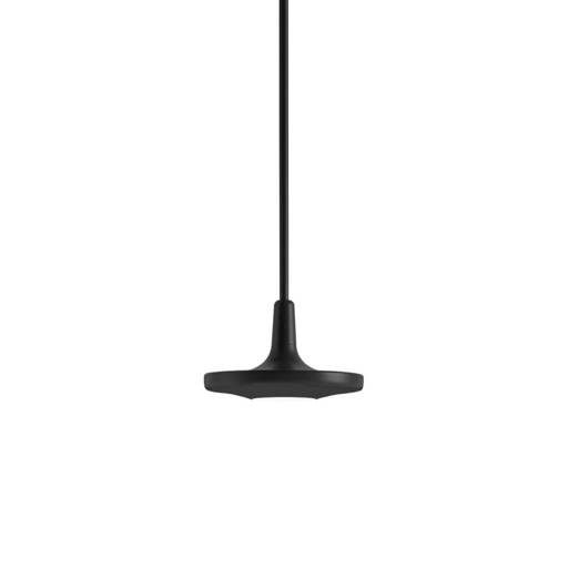 Button T-3302S Suspension Lamp