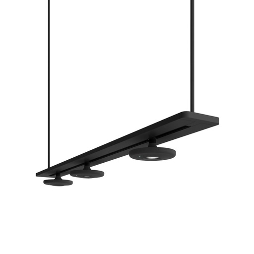 Button T-3305S Suspension Lamp