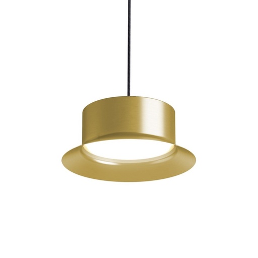 Maine Suspension Lamp