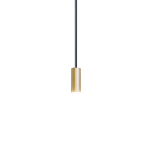 Volta T-3534S Suspension Lamp