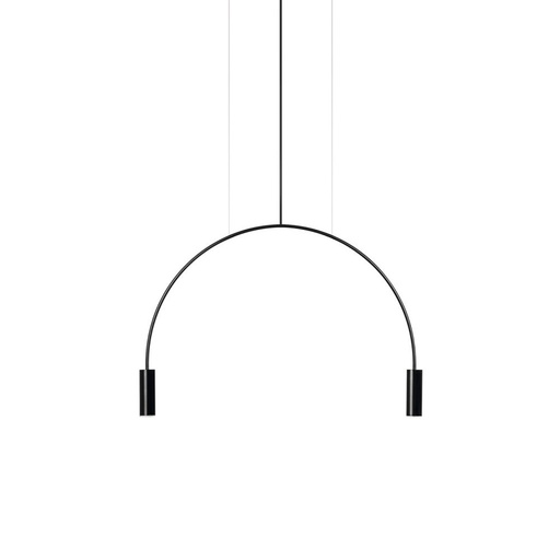 Volta T-3535S Suspension Lamp