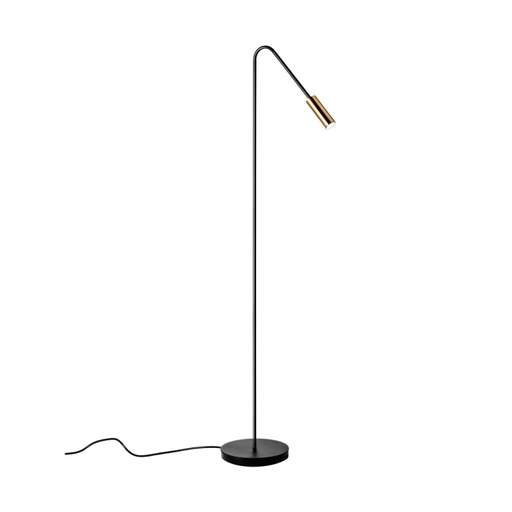 Volta p-3538 Floor Lamp