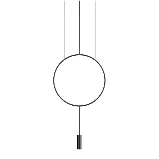 Revolta T-3635S Suspension Lamp