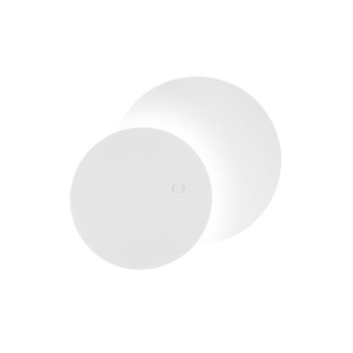 Eclipsi A-3700 Wall Light