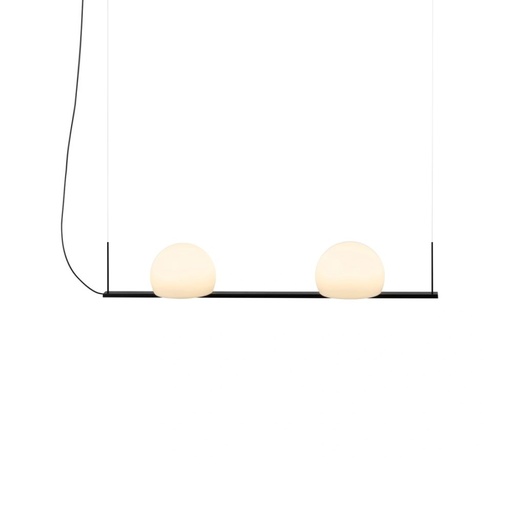 Circ T-3715S Suspension Lamp