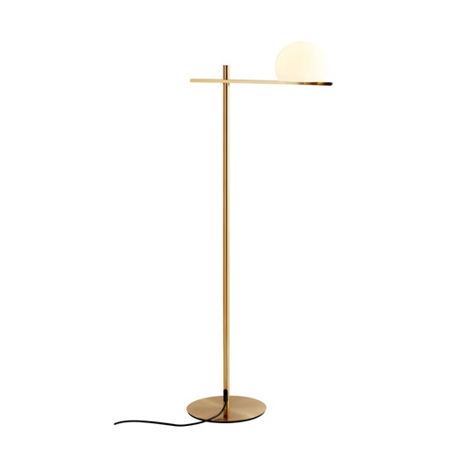 Circ p-3729 Floor Lamp