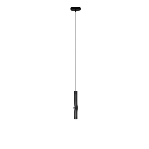 Flow T-3734S Suspension Lamp