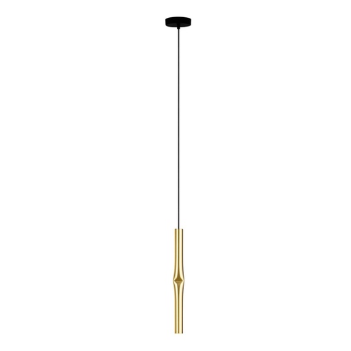 Flow T-3735S Suspension Lamp