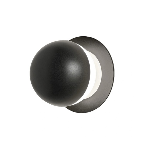 Alfi A-3740AS Wall and Ceiling Light