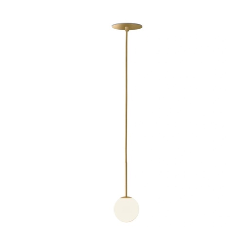 Alfi T-3744R Recessed Suspension Lamp