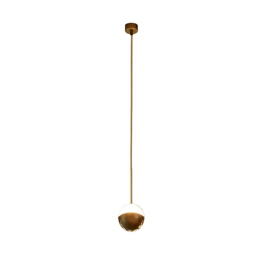 Alfi T-3744AS Suspension Lamp