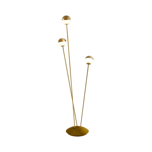 Alfi p-3748 Floor Lamp