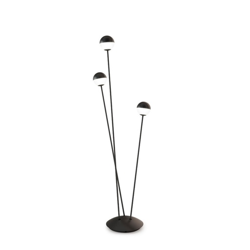 Alfi p-3748 Floor Lamp