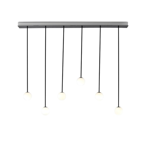 Alfi L120S.6 Suspension Lamp