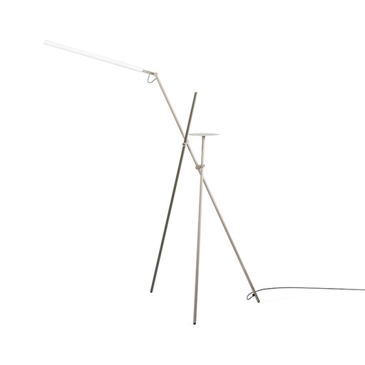 Asana P-3768 Floor Lamp