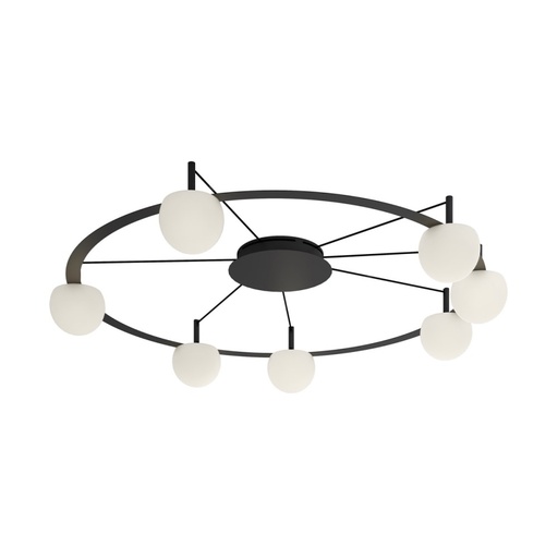 Circ t-3811S Ceiling Light