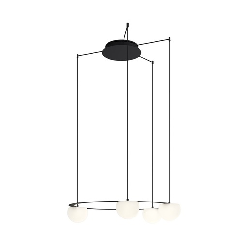 Circ T-3815S Suspension Lamp