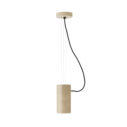 Cyls T-3905 Suspension Lamp