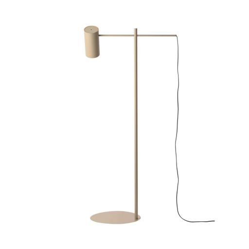 Cyls p-3908 Floor Lamp