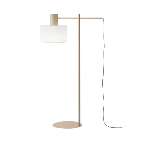 Cyls p-3908P Floor Lamp