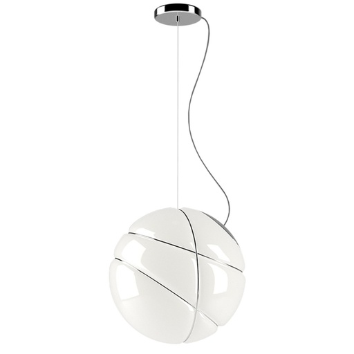 Armilla Suspension Lamp