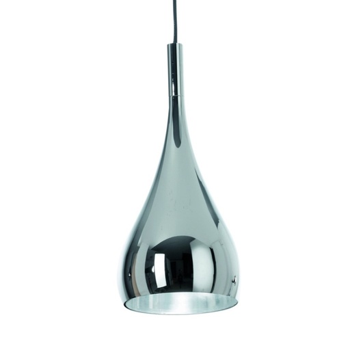 Bijou Suspension Lamp