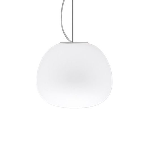 Lumi Mochi Suspension Lamp