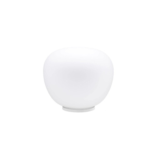 Lumi Mochi G9 Table Lamp