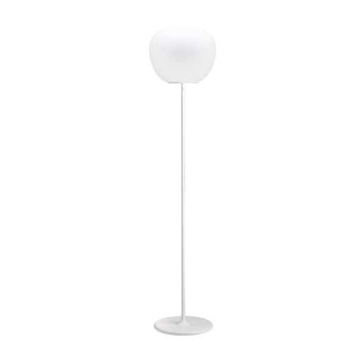 Lumi Mochi Floor Lamp