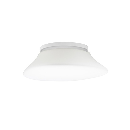 Lumi Mycena Wall and Ceiling Light