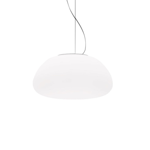 Lumi Poga Suspension Lamp