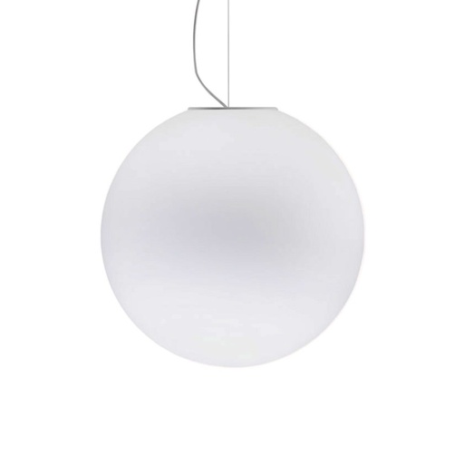 Lumi Sfera Suspension Lamp