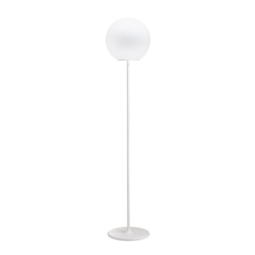 Lumi Sfera Floor Lamp