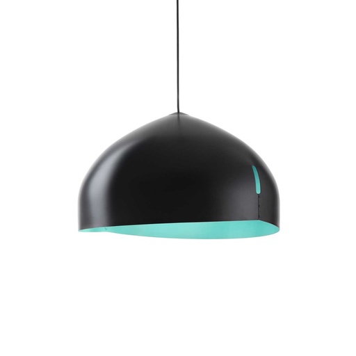 Oru Suspension Lamp