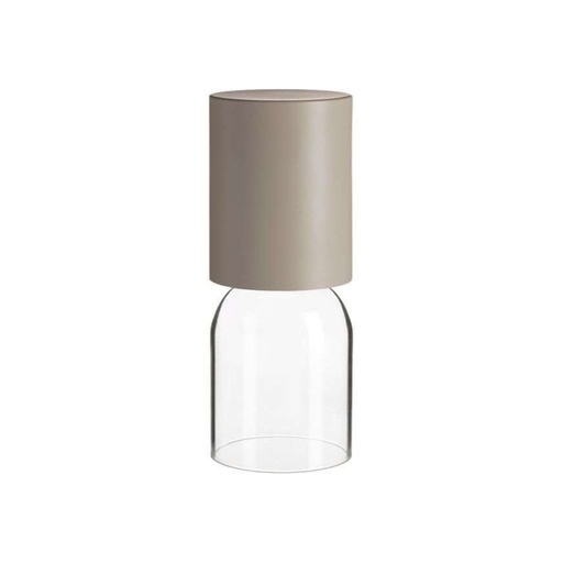 Nui Mini Portable Table Lamp