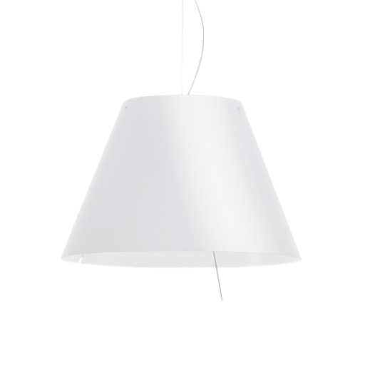 Grande Constanza Suspension Lamp