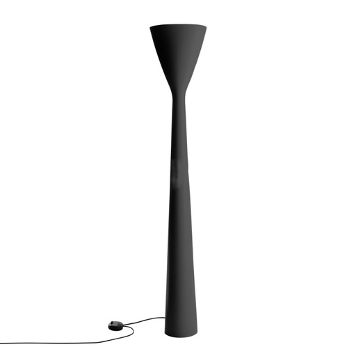 Carrara Floor Lamp