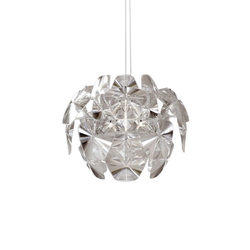 Hope Suspension Lamp