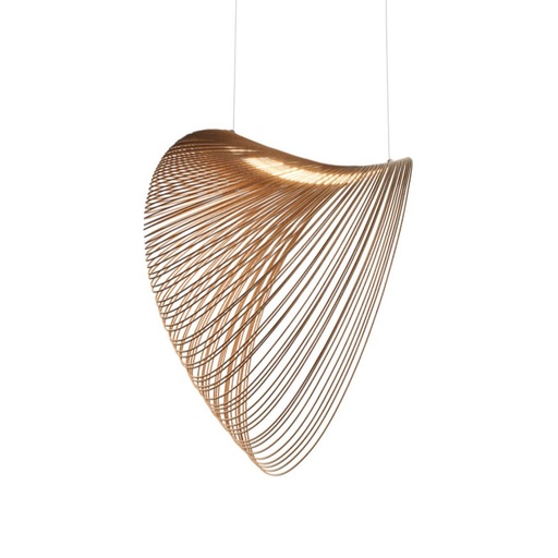 Illan Suspension Lamp